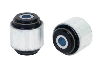 compare product
