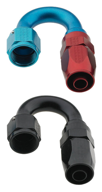compare product
