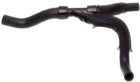Gates 14-16 Chevrolet Cruze 4-Cyl. 1.8L Heater To Tee Molded Coolant Hose
