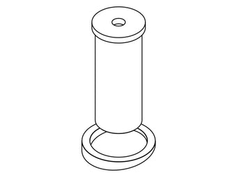 compare product