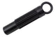 ACT 1988 Toyota Camry Alignment Tool - Burkken Auto Parts