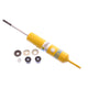 Bilstein B6 1953 Chevrolet Corvette Base Front 46mm Monotube Shock Absorber - Burkken Auto Parts