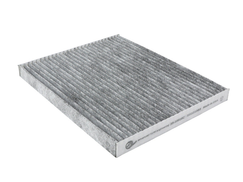 aFe Various Hyundai 08-17/ Kia 14-18 Cabin Air Filter - Burkken Auto Parts