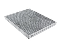 aFe Various Hyundai 08-17/ Kia 14-18 Cabin Air Filter - Burkken Auto Parts