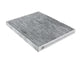 aFe Various Hyundai 08-17/ Kia 14-18 Cabin Air Filter - Burkken Auto Parts