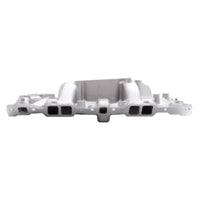 Edelbrock Performer Manifold - Burkken Auto Parts