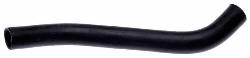 Gates 1980 Triumph TR7 4-Cyl. 2.0L Upper Molded Coolant Hose
