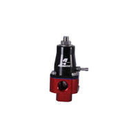 Aeromotive Universal Bypass Regulator - 3-Port 3/8in NPT - Burkken Auto Parts