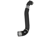 aFe 2017 Ford F-150 Raptor (tt) EcoBoost BladeRunner 3.5in to 3in Intercooler Tube Cold Side - Burkken Auto Parts