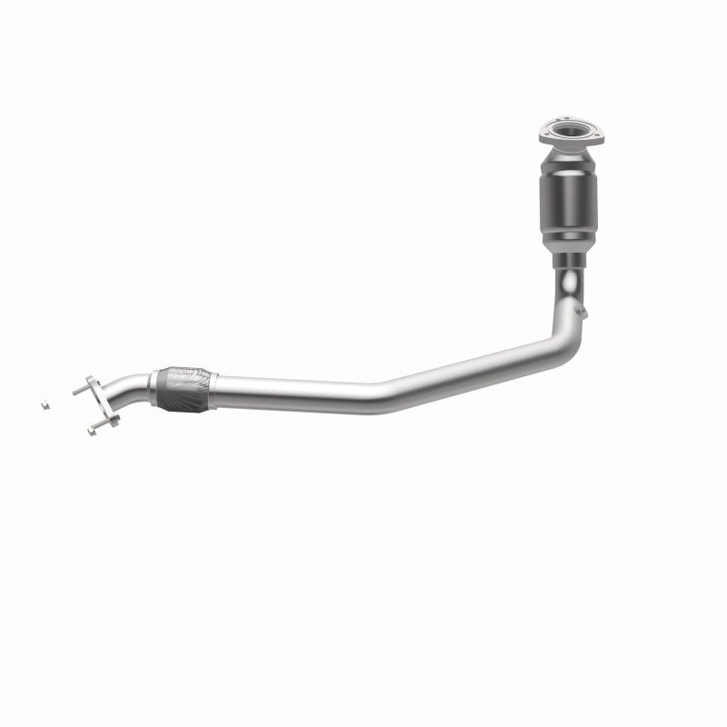 MagnaFlow 05-06 Pontiac G6 6 3.5L Direct-Fit Catalytic Converter - Burkken Auto Parts