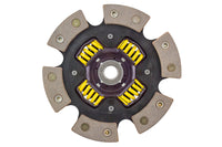 ACT 1995 Eagle Talon 6 Pad Sprung Race Disc - Burkken Auto Parts