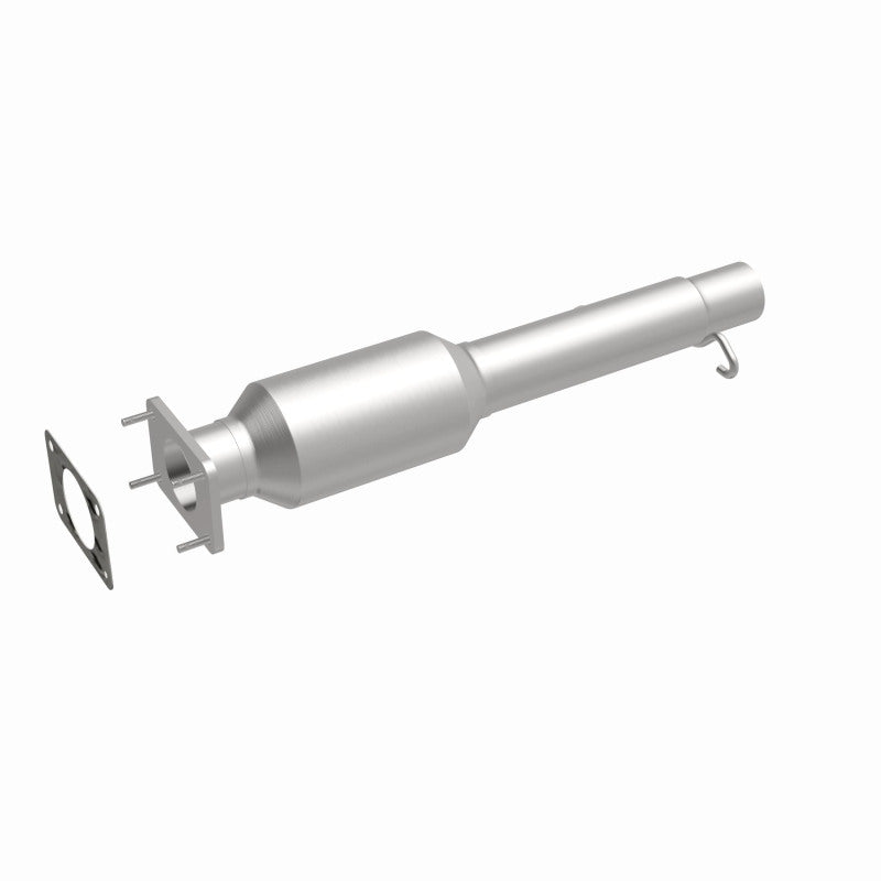 Magnaflow 96-99 Cadillac DeVille 4.6L Direct Fit Converter - Burkken Auto Parts