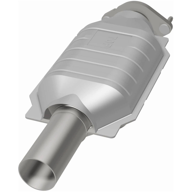 MagnaFlow Conv DF 06-09 Ford Fusion 3.0L - Burkken Auto Parts