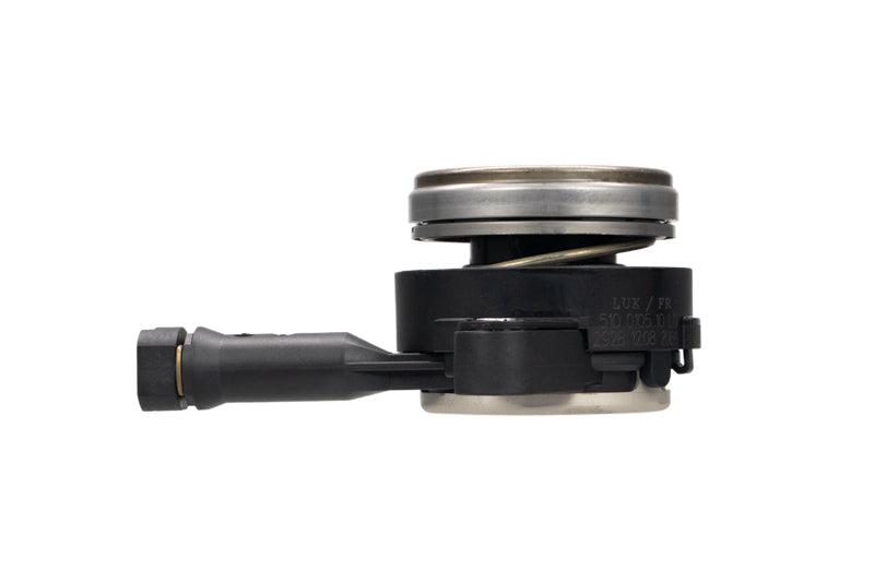 ACT 08-17 Mitsubishi Lancer GT / GTS Release Bearing - Burkken Auto Parts