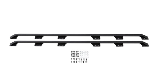 Rhino-Rack Pioneer Side Rails for 52103