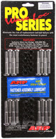 ARP SB Ford 351C Wave-Loc Rod Bolt Kit - Burkken Auto Parts