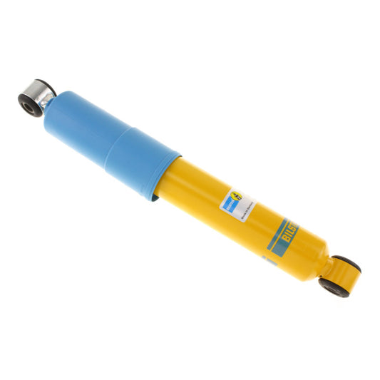 Bilstein 4600 Series 50-67 VW Beetle/Transporter Rear 46mm Monotube Shock Absorber - Burkken Auto Parts