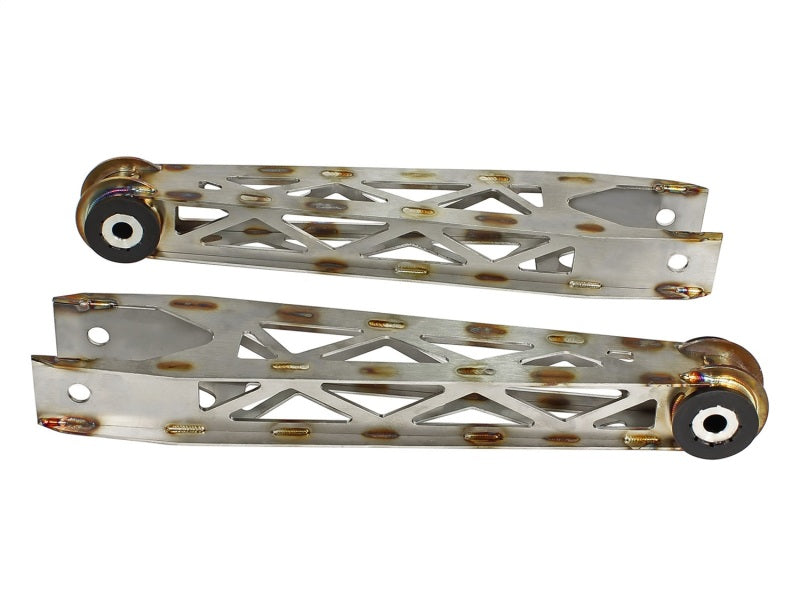 aFe Control PFADT Series Rear Trailing Arms 10-14 Chevrolet Camaro - Burkken Auto Parts