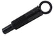 ACT 2010 Hyundai Genesis Coupe Alignment Tool - Burkken Auto Parts