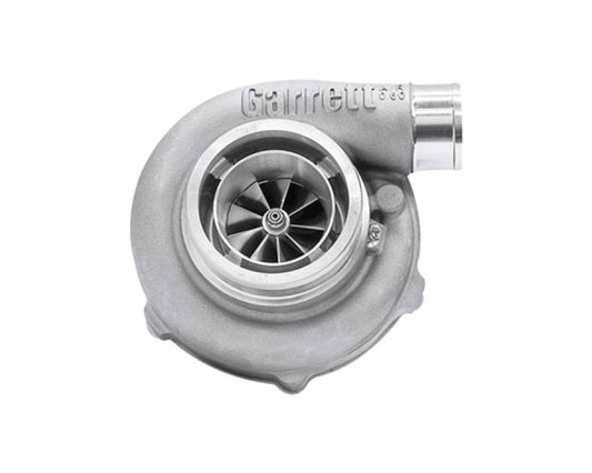 Garrett GTX3076R Gen II Super Core (Replaces 836042-5003S) - Burkken Auto Parts