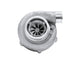 Garrett GTX3076R Gen II Super Core (Replaces 836042-5003S) - Burkken Auto Parts