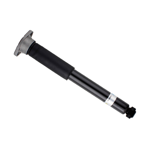 Bilstein 18-19 Mercedes-Benz GLC350e B4 OE Replacement (DampTronic) Shock Absorber - Rear - Burkken Auto Parts