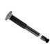 Bilstein 18-19 Mercedes-Benz GLC350e B4 OE Replacement (DampTronic) Shock Absorber - Rear - Burkken Auto Parts