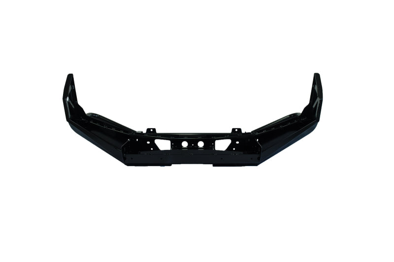 ARB Combination Bar Xterra 05On (Fit Kit NOT Included) - Burkken Auto Parts