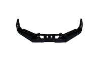 ARB Combination Bar Xterra 05On (Fit Kit NOT Included) - Burkken Auto Parts