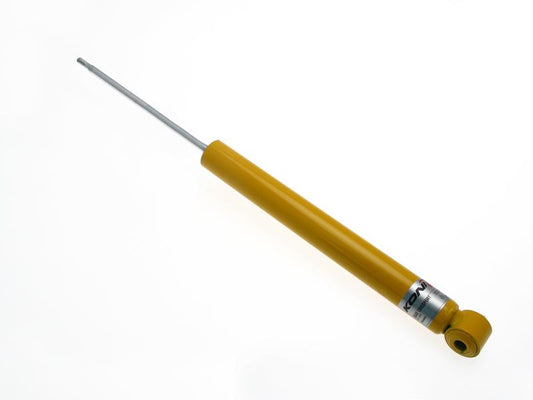 Koni Sport (Yellow) Shock 09-13 Volkswagen Tiguan/ All Models - Rear - Burkken Auto Parts
