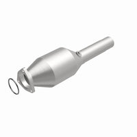 Magnaflow 96-98 Volkswagen Golf 2.8L Direct Fit Converter - Burkken Auto Parts