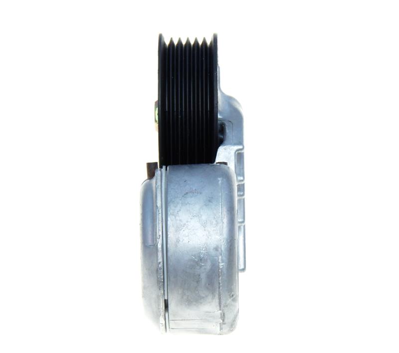 Gates 93-00 Ford Explorer V-6 4.0L Tensioner Assy. Belt Drive Tensioner