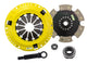 ACT 1990 Honda Civic MaXX/Race Rigid 6 Pad Clutch Kit - Burkken Auto Parts