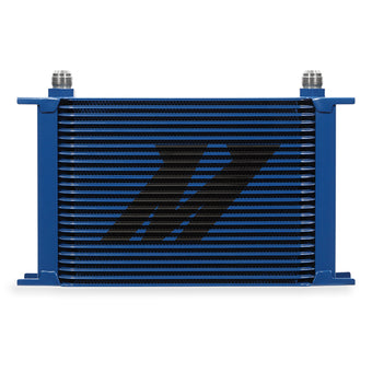 compare product