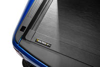 BAK 09-18 Dodge Ram 1500 (19-20 Classic Only) (w/o Ram Box) 5ft 7in Bed Revolver X2 - Burkken Auto Parts