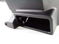aFe MagnumFORCE Intakes Stage-2 Si P5R AIS P5R Ford F-150 04-08 V8-5.4L - Burkken Auto Parts