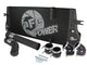 aFe BladeRunner Street Series Intercooler w/ Tubes 94-02 Dodge Diesel Trucks L6-5.9L (td) - Burkken Auto Parts