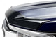 Husky Liners 14-18 Nissan Micra Aeroskin - Smoke - Burkken Auto Parts