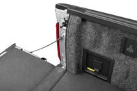 Photo - Close Up