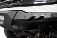 Photo - Close Up