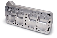 Edelbrock Cylinder Heads High Lift/Large Chamber for 1949-53 Model Ford Flatheads (Pair) - Burkken Auto Parts