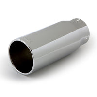 Banks Power 94-95.5 Ford 7.3L Man Stinger System - Burkken Auto Parts