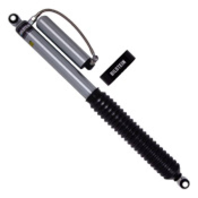 Bilstein B8 5160 Series 20-23 Jeep Gladiator Rear Shock Absorber for 3in-4.5in Lifted Height - Burkken Auto Parts