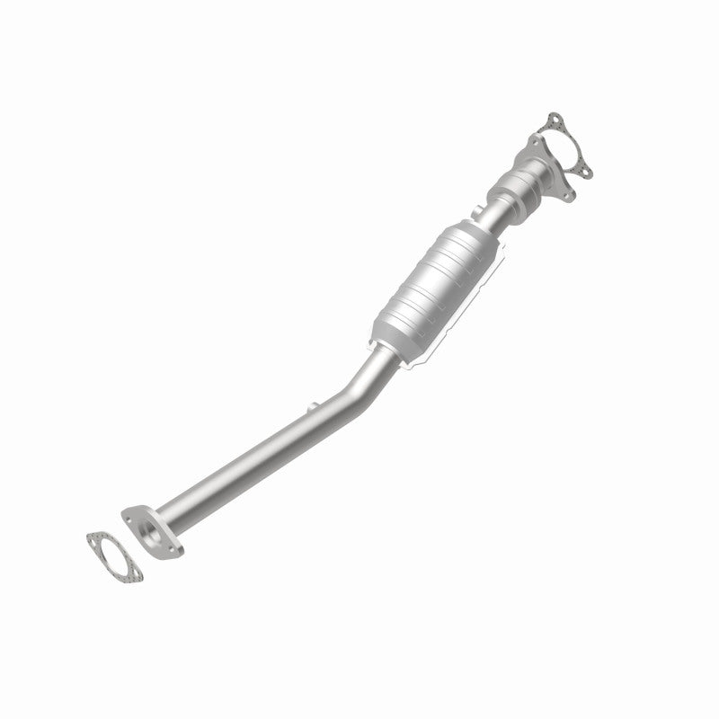 MagnaFlow Conv DF Chevy/Pontiac 05-07 Cobalt 2.2L AT/06-07 HHR AT/2007 G5 AT/06-07 Ion-2&3 2.2L/2.4L - Burkken Auto Parts