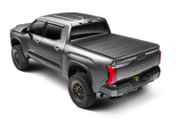 Retrax 2024 Ford F-150 SuperCrew/Super Cab 5.5ft. Bed Retrax EQ - Burkken Auto Parts