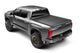 Retrax 19-24 RAM 5ft 7in Bed w/ RAM Boxes Retrax EQ Bed Cover - Burkken Auto Parts