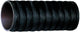Gates 2in x 3ft Fuel Fill Hose