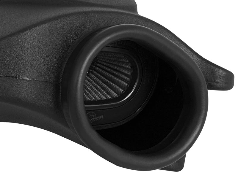 aFe Momentum GT Intakes PDS AIS Toyota Land Cruiser 08-17 V8-5.7L - Burkken Auto Parts