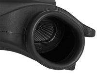 aFe Momentum GT Intakes PDS AIS Toyota Land Cruiser 08-17 V8-5.7L - Burkken Auto Parts