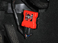 aFe Pedal 2 Metal Throttle Enhancer Various Dodge/Chrysler 05-23